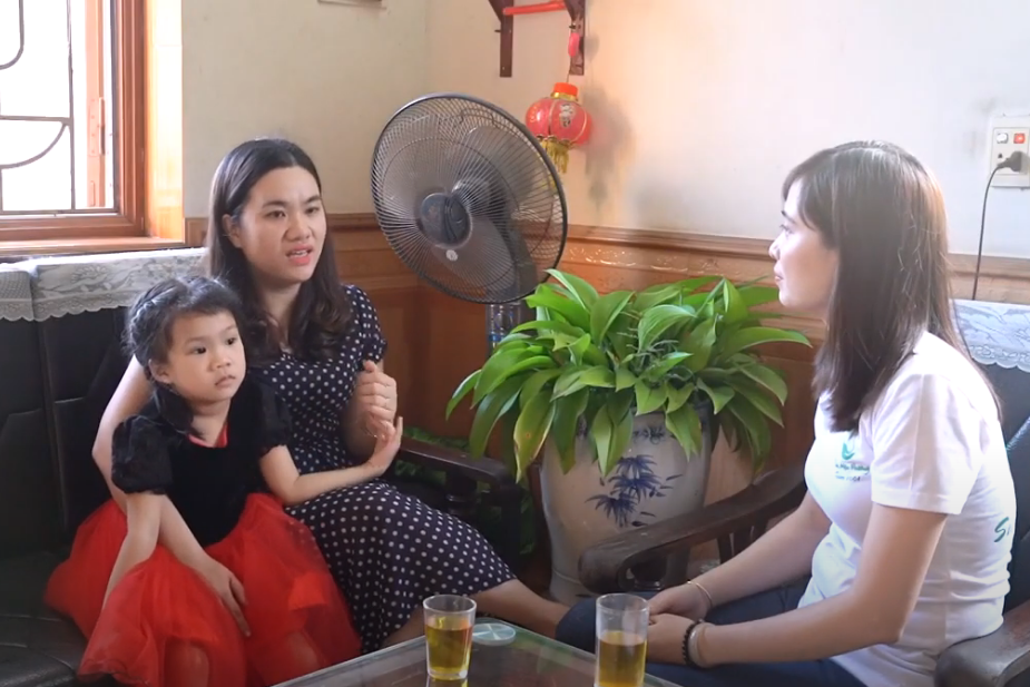 Bôi Da Thuần Mộc (Cao Lá) xóa tan nỗi lo về mụn nhọt, mẩm ngứa, kho nứt da, trĩ nội, trĩ ngoại,…