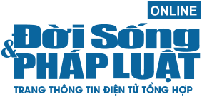 Thanh Mộc Hương: Đế chế đông y – Phát triển không ngừng