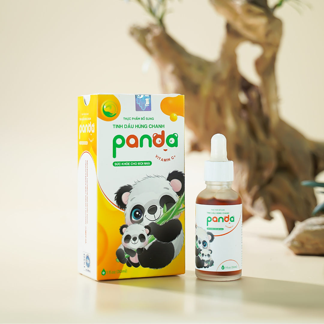 CHĂM SÓC SỨC KHOẺ