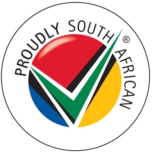 Cai shen fishing game - Experience the Thrill of Cai Shen Fishing Game in Indian Casinos