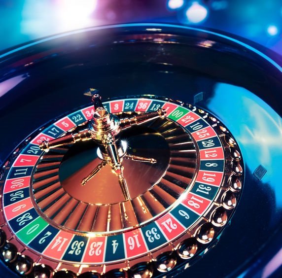 Jak vybrat nejlepší nové české online kasino?