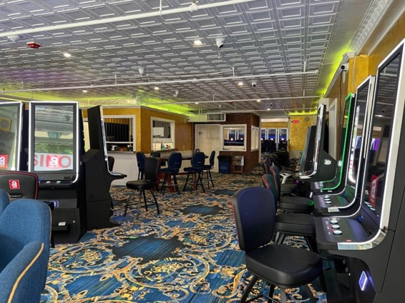 Introduction to chicken road españa Introduction to chicken road españa