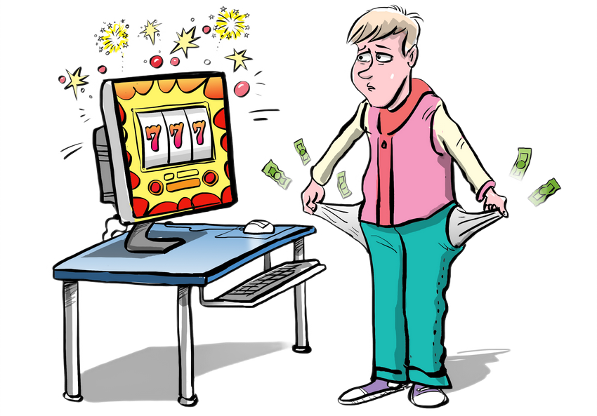 Clubnika Gambling enterprise 2026|Вход и получение бездепозитного бонусного кода