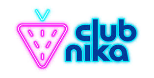 ТОП-25 ЛУЧШИХ КАЗИНО ДЛЯ ИГРЫ В 2026 ГОДУ