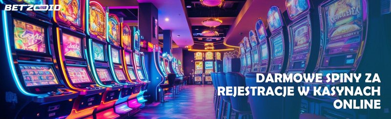 Rolldorado Kasyno - Najlepsze Gry i Bonusy W Polsce, rolldorado casino